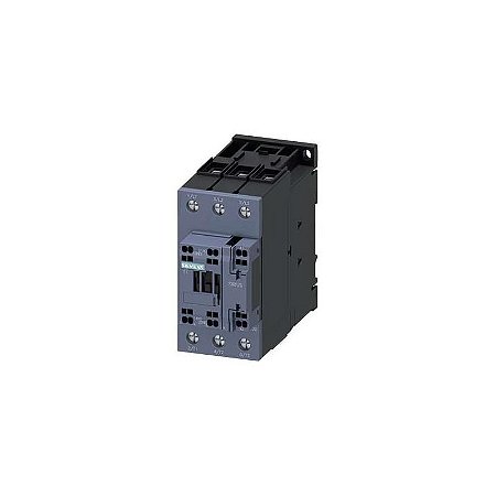 3RT2037-3NF30 Siemens
