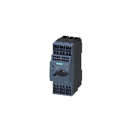 3RT2038-3AK60 Siemens
