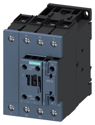 3RT2535-1NB30 Siemens