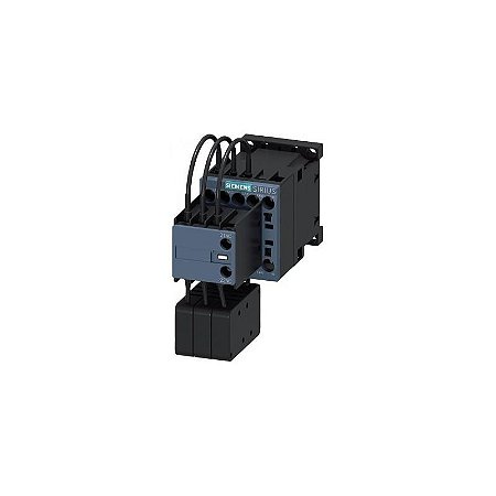 3RT2617-1AF03 Siemens