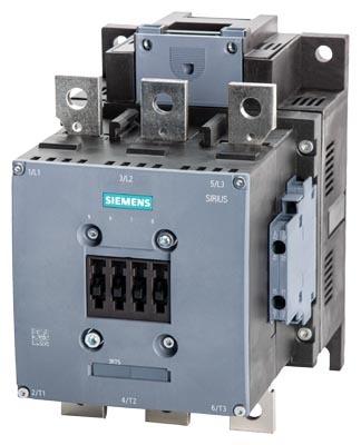 3RT5064-6AB36 Siemens