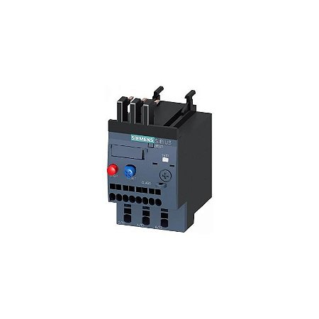 3RU2116-0HC0 Siemens