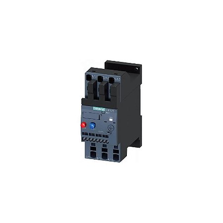 3RU2126-4PC1 Siemens