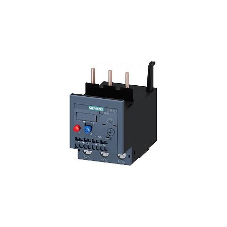 3RU2136-4BD0 Siemens