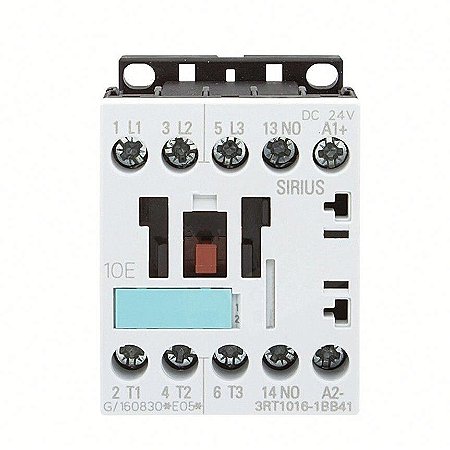 3RV1011-1EA20 Siemens