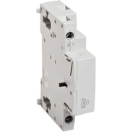 3RV1902-1DP00-0FQ0 Siemens