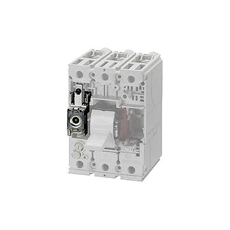 3RV1952-1AD0 Siemens