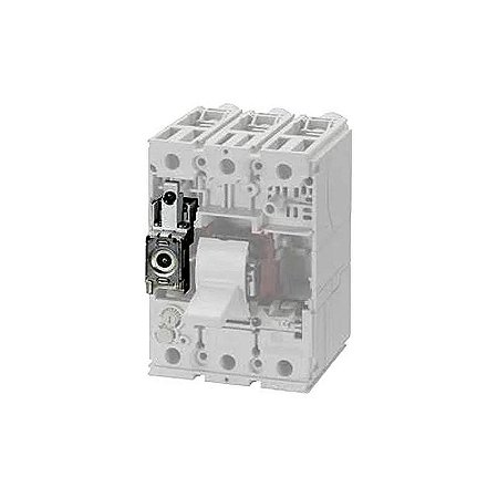 3RV1952-1EA0 Siemens