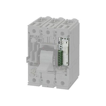 3RV1991-1FA0 Siemens