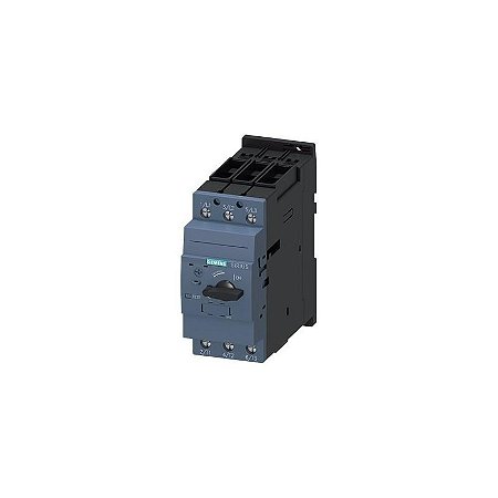 3RV2031-4UB10-0BA0 Siemens