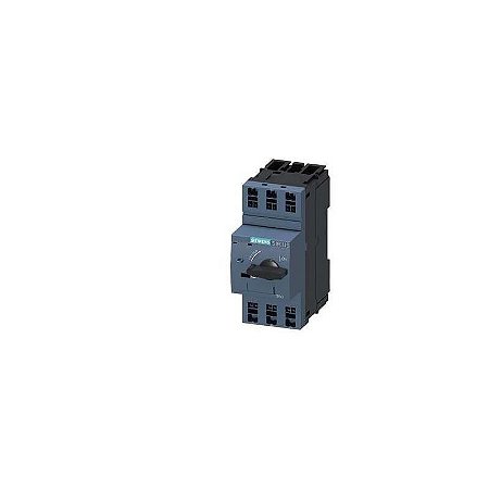 3RV2311-1KC20 SIEMENS