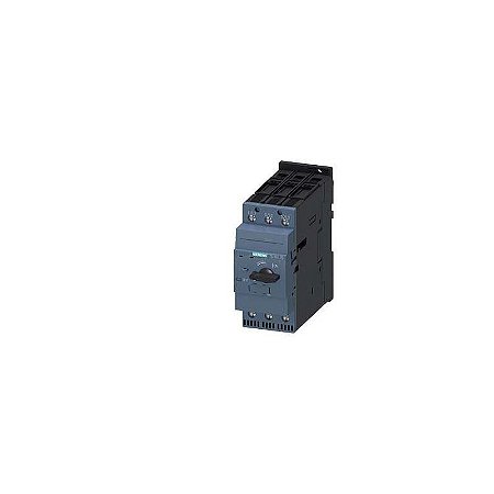 3RV2331-4WC10 SIEMENS