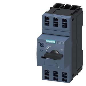 3RV2411-1EA20-0DA0 Siemens