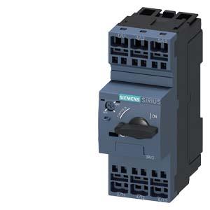 3RV2421-4BA20-0DA0 Siemens
