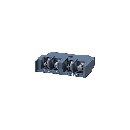 3RV2901-4E Siemens