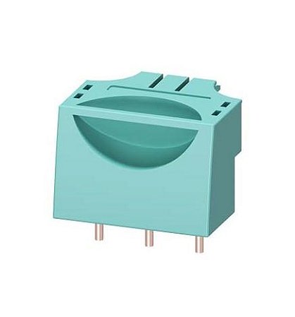 3RV2917-5CA00 Siemens