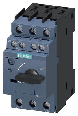 3RV6011-0KA15 Siemens