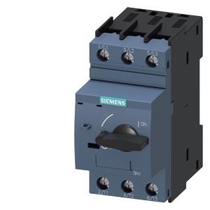3RV6321-4BC10 Siemens