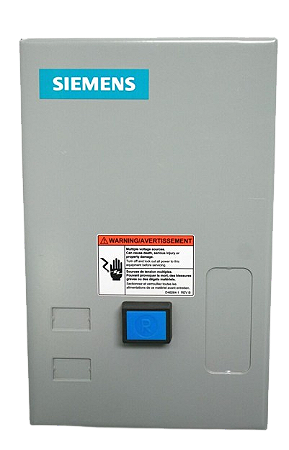 3RW2242-0AB15 Siemens