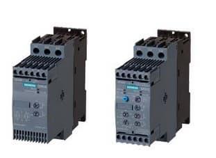 3RW2242-0DB14 Siemens