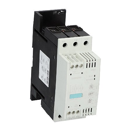 3RW3034-1AB14 Siemens