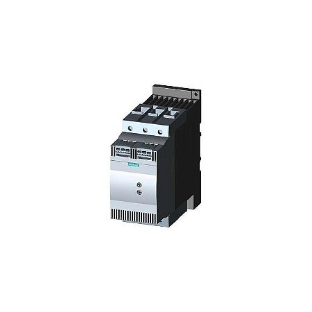 3RW3046-2BB14 Siemens