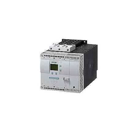 3RW4422-1BC34 Siemens