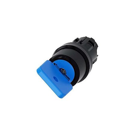 3RW4434-6BC35 Siemens