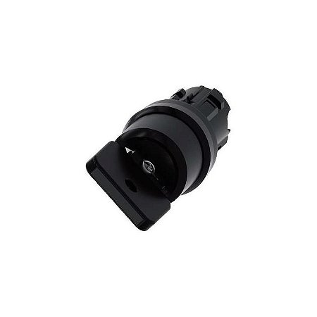 3RW4434-6BC46 Siemens