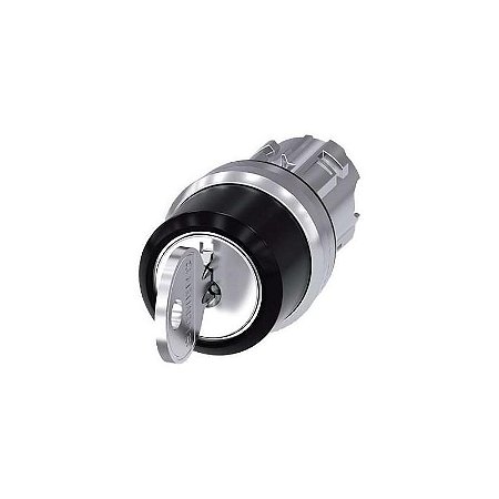 3RW4436-2BC45 Siemens