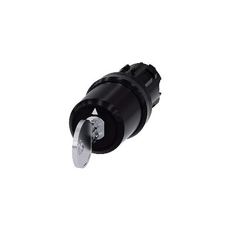 3RW4445-2BC35 Siemens