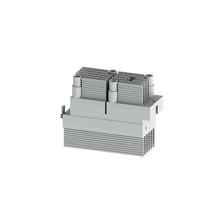 3RW4745-0LC00 Siemens