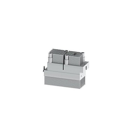 3RW4747-0VC50 Siemens