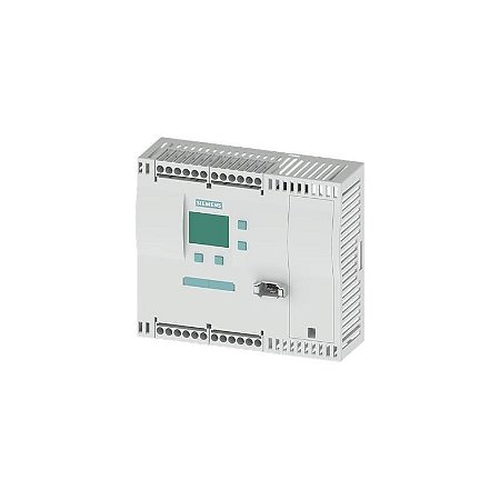 3RW4758-6SC44 Siemens