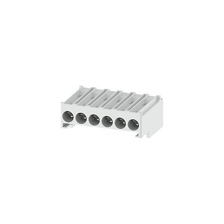 3RW4766-2HC00 Siemens