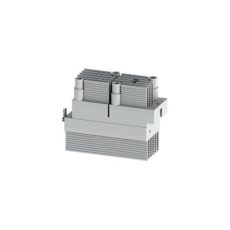 3RW4774-0LB00 Siemens