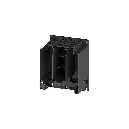 3RW4776-0UB00 Siemens