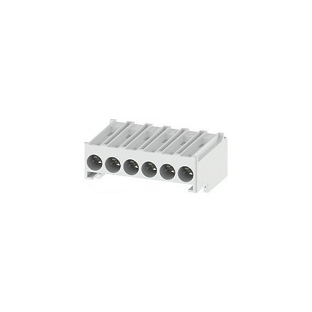 3RW4776-2HB00 Siemens