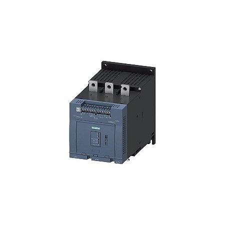 3RW5073-6TB04 Siemens