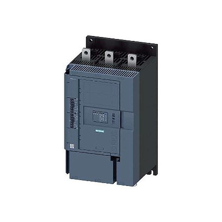 3RW5246-2AC15 Siemens