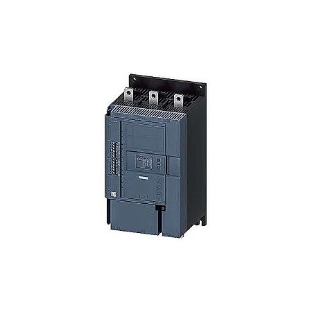 3RW5247-6TC04 Siemens