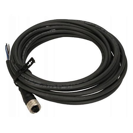 3RX8000-0CB52-1AF0 Siemens