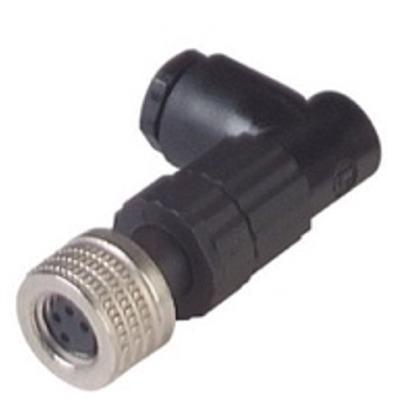 3RX8000-0CE45 Siemens