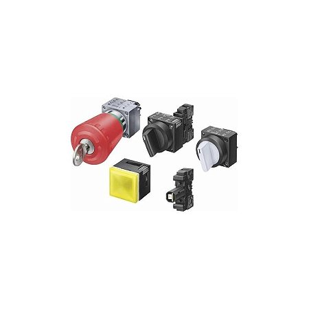 3SB1000-0EC02 Siemens