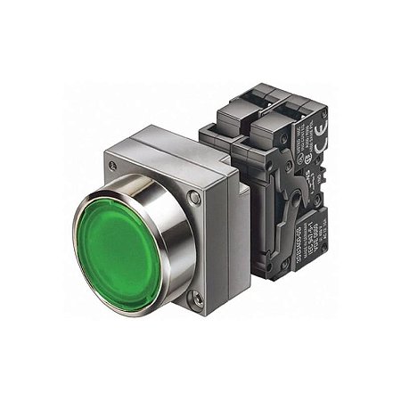 3SB1000-0EE02 Siemens