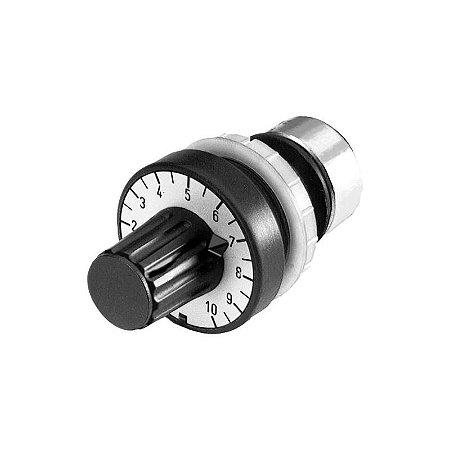 3SB1000-7CH07 Siemens