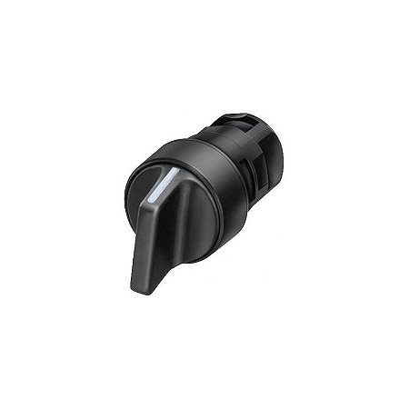 3SB2000-2AE01 Siemens