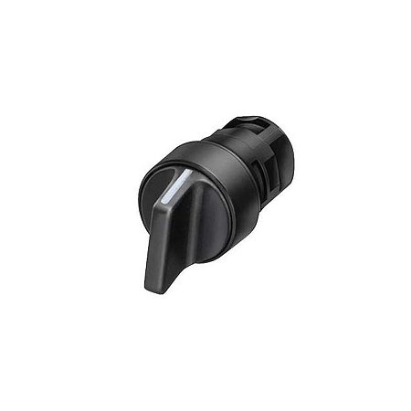 3SB2000-2EG01 Siemens