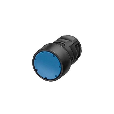 3SB2001-0LC01 Siemens