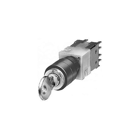 3SB2202-4LB01 Siemens